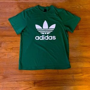 Adidas t-shirt